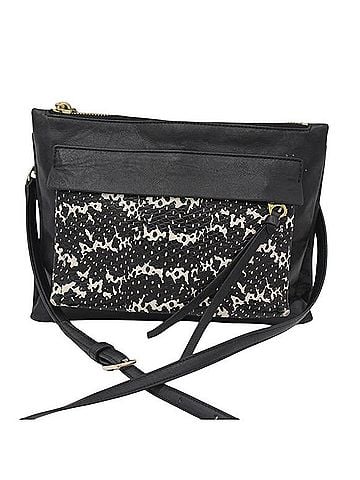 Coach Madison Felicia Shoulder Bag (view 1)
