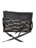 Coach Madison Felicia Shoulder Bag - photo 1