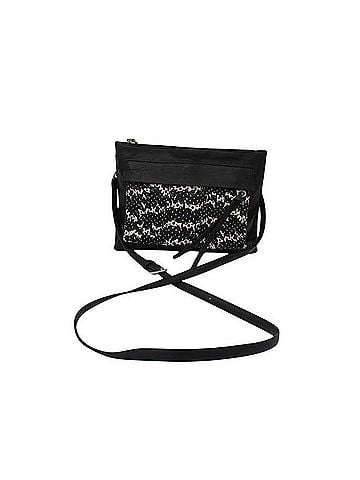 Coach Madison Felicia Shoulder Bag (view 2)