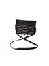 Coach Madison Felicia Shoulder Bag - photo 2