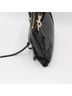 Coach Madison Felicia Shoulder Bag - photo 4