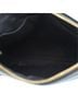 Coach Madison Felicia Shoulder Bag - photo 8