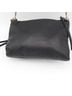 Coach Madison Felicia Shoulder Bag - photo 3