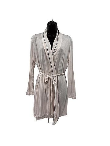 Eberjey Casual Dress (view 1)