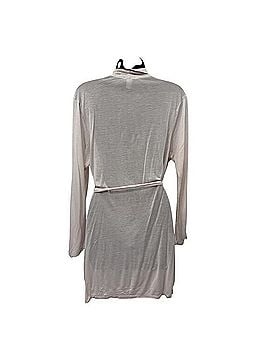 Eberjey Casual Dress (view 2)