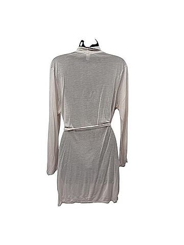 Eberjey Casual Dress (view 2)