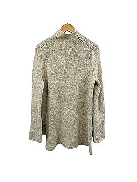 Aritzia Golden TNA Pullover Sweater (view 2)