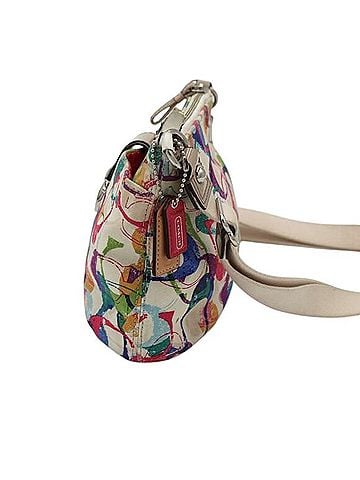 Coach Crossbody Bag (view 2)