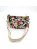 Coach Crossbody Bag One size - photo 5