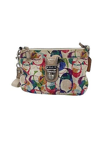 Coach Crossbody Bag (view 1)