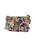 Coach Crossbody Bag One size - photo 1