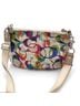 Coach Crossbody Bag One size - photo 12