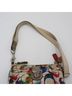 Coach Crossbody Bag One size - photo 8