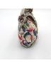 Coach Crossbody Bag One size - photo 6