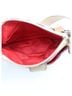 Coach Crossbody Bag One size - photo 9