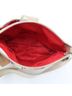 Coach Crossbody Bag One size - photo 10