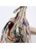 Coach Crossbody Bag One size - photo 3