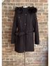 DKNY DL902639 Coat - photo 8