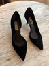 Steve Madden Black Heels Size 7 1/2 - photo 8