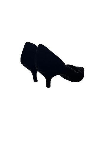 Steve Madden Heels (view 2)