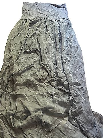 Tempo Paris Skort (view 1)