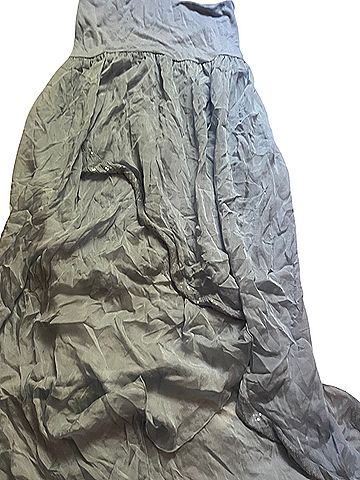 Tempo Paris Skort (view 2)