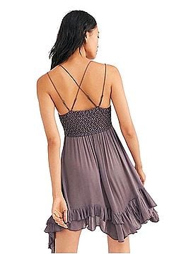 Free People Adella Casual Dress (view 2)