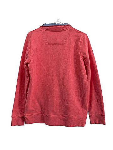 L.L.Bean Pullover Sweater (view 2)