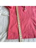 L.L.Bean 100% Cotton Pink Pullover Sweater Size S - photo 6