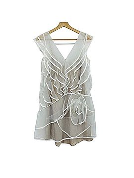 12th Tribe Tilly Cocktail Dress (view 1)