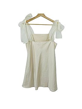 Things Between kate Cocktail Dress (view 2)