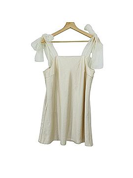 Things Between kate Cocktail Dress (view 1)