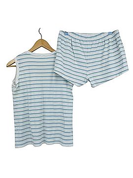 LAKE Casual Dress (view 2)