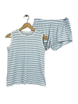 LAKE Casual Dress (view 1)