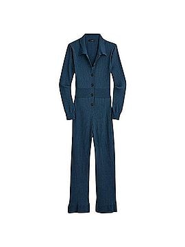 J.Crew BG442 Jumpsuit (view 1)
