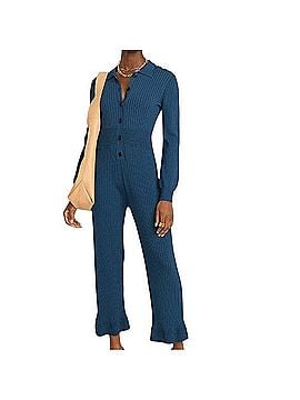 J.Crew BG442 Jumpsuit (view 2)