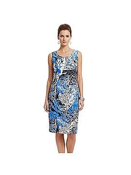 DKNY Casual Dress (view 1)