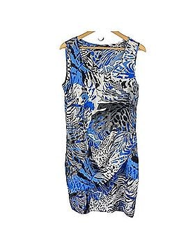 DKNY Casual Dress (view 2)