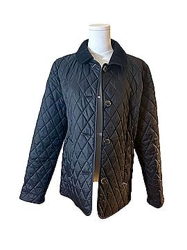Barbour Jacket (view 1)