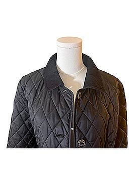 Barbour Jacket (view 2)