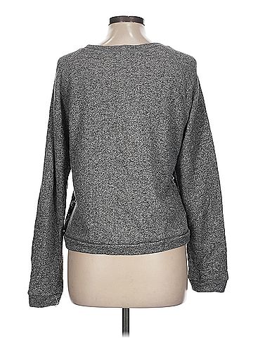 BCBGMAXAZRIA Bcbgmaxazria Pullover Sweater (view 2)
