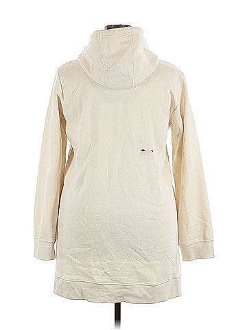 Columbia Columbia Zip Up Hoodie (view 2)