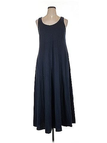 Soft Surroundings Soft Surroundings Casual Dress (view 1)