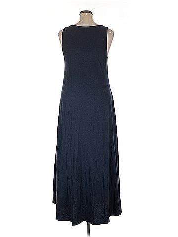 Soft Surroundings Soft Surroundings Casual Dress (view 2)