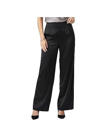 Anne Klein Dress Pants (view 1)