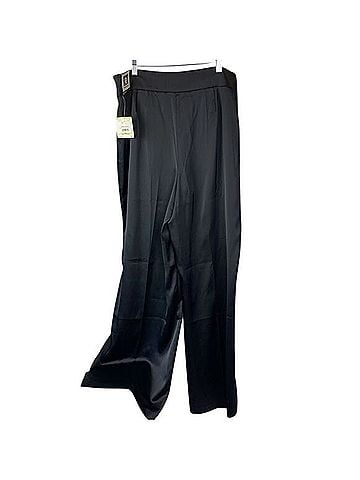 Anne Klein Dress Pants (view 2)