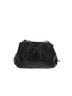 Coach coach Leather Hobo - photo 3
