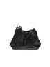 Coach coach Leather Hobo - photo 1