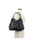 Coach coach Leather Hobo - photo 2
