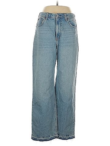 Abercrombie & Fitch Abercrombie &amp; Fitch Jeans (view 1)